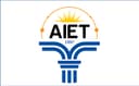 AIET Logo